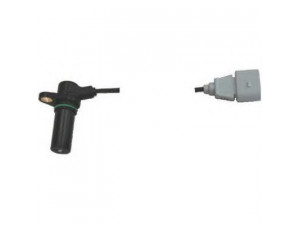 SIDAT 83.004 RPM jutiklis, variklio valdymas 
 Elektros įranga -> Jutikliai
038907319D, 038957147B, 038957147D