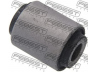 FEBEST TAB-481 valdymo svirties/išilginių svirčių įvorė 
 Ašies montavimas/vairavimo mechanizmas/ratai -> Valdymo svirtis/pasukamosios svirties sujungimas -> Montavimas/sutvirtinimas
48740-60150