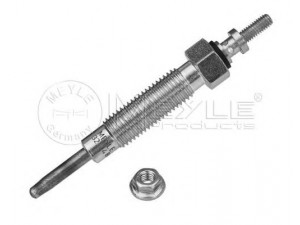 MEYLE 32-14 860 0006 kaitinimo žvakė 
 Kibirkšties / kaitinamasis uždegimas -> Kaitinimo kaištis
ME200970, ME201638