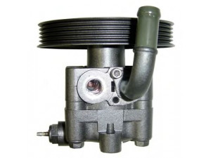 WAT BMZ50U hidraulinis siurblys, vairo sistema 
 Vairavimas -> Vairo pavara/siurblys
B26K 32 650B, CB8032650A