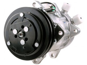 PowerMax 7010681 kompresorius, oro kondicionierius 
 Oro kondicionavimas -> Kompresorius/dalys
11007857, 11104512