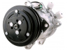 PowerMax 7010681 kompresorius, oro kondicionierius 
 Oro kondicionavimas -> Kompresorius/dalys
11007857, 11104512