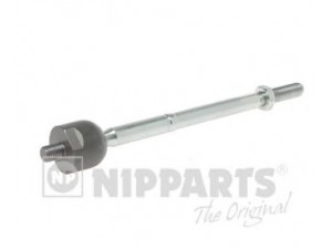 NIPPARTS N4846012 vidinė skersinė vairo trauklė 
 Vairavimas -> Vairo mechanizmo sujungimai
45503-97204