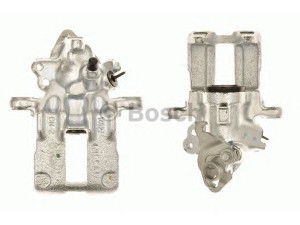 BOSCH 0 986 473 243 stabdžių apkaba 
 Dviratė transporto priemonės -> Stabdžių sistema -> Stabdžių apkaba / priedai
44011 3F010, 44011 70J00