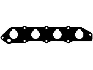 CORTECO 450179P tarpiklis, įsiurbimo kolektorius
0K2A513135