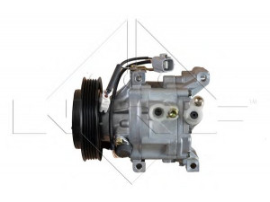 NRF 32616G kompresorius, oro kondicionierius 
 Oro kondicionavimas -> Kompresorius/dalys
883100D091, 883100D180, 8831052400