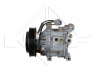 NRF 32616G kompresorius, oro kondicionierius 
 Oro kondicionavimas -> Kompresorius/dalys
883100D091, 883100D180, 8831052400