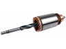 PowerMax 1016496 ankeris, starteris