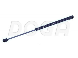 DOGA 2043253 dujinė spyruoklė, bagažinė
4783045