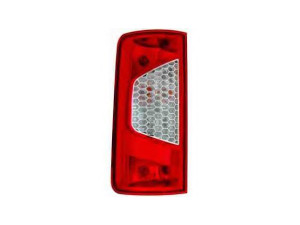 IPARLUX 16313932 kombinuotas galinis žibintas 
 Dviratė transporto priemonės -> Elektros įranga -> Kombinuotas galinis žibintas/dalys -> Kombinuotas galinis žibintas
4974082