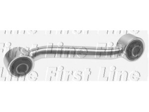 FIRST LINE FDL7212 šarnyro stabilizatorius
60628294