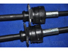 PARTS-MALL PTB-170 sankabos trosas
4379407100