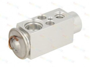 THERMOTEC KTT140039 išsiplėtimo vožtuvas, oro kondicionavimas 
 Oro kondicionavimas -> Vožtuvai
0038307384, A0038307384