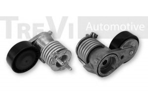 TREVI AUTOMOTIVE TA2037 įtempiklio svirtis, V formos rumbuotas diržas 
 Diržinė pavara -> V formos rumbuotas diržas/komplektas -> Įtempiklis
1540605, 8M5N6A228BA, 31251654