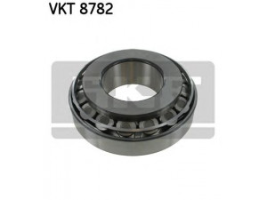 SKF VKT 8782 guolis, neautomatinė transmisija
194050
