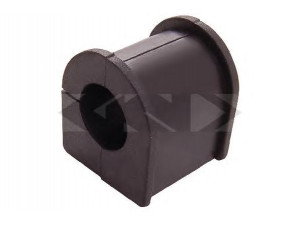 SPIDAN 412139 įvorė, stabilizatorius
RGX 000920, RGX 100440