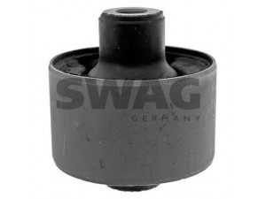 SWAG 80 94 1112 valdymo svirties/išilginių svirčių įvorė 
 Ašies montavimas/vairavimo mechanizmas/ratai -> Valdymo svirtis/pasukamosios svirties sujungimas -> Montavimas/sutvirtinimas
MB809262, MR102063, MR272095