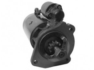 BTS Turbo S511033 starteris
1608572, 6092296, R82DB11000DA