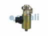 COJALI 2218207 solenoidinis vožtuvas
1315508, 504088165, 1788960