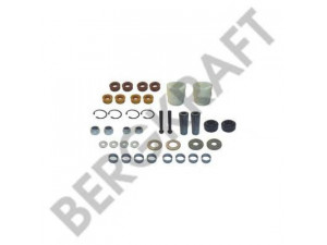 BERGKRAFT BK2892921SP remonto komplektas, stabilizatoriaus pakaba
380 320 00 28, 3803200028