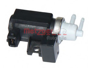 METZGER 0892026 slėgio keitiklis, turboįkrova 
 Išmetimo sistema -> Turbokompresorius
46768250, 467682500