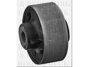 BORG & BECK BSK7760 valdymo svirties/išilginių svirčių įvorė 
 Ašies montavimas/vairavimo mechanizmas/ratai -> Valdymo svirtis/pasukamosios svirties sujungimas -> Montavimas/sutvirtinimas
5Q0407183E, 5Q0 407 183 E
