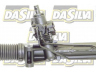 DA SILVA DA2100 vairo pavara 
 Vairavimas -> Vairo pavara/siurblys
8T1 422 065 C, 8T1 422 065 G, 8T1 422 065 K