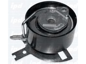 IPD 15-3522 įtempiklio skriemulys, paskirstymo diržas 
 Techninės priežiūros dalys -> Papildomas remontas
0829.E8, 0829.F5, 9683273480, 9683273480