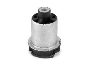 MOOG AU-SB-4455 stebulės laikiklio įvorė 
 Ašies montavimas/vairavimo mechanizmas/ratai -> Ašies atrama/ašies korpusas/ašies montavimas -> Pasukamojo veleno sujungimas
8D0501541D, 8D0501541D, 8D0501541D