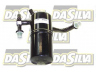DA SILVA FF4313 džiovintuvas, oro kondicionierius 
 Oro kondicionavimas -> Džiovintuvas
9780128000