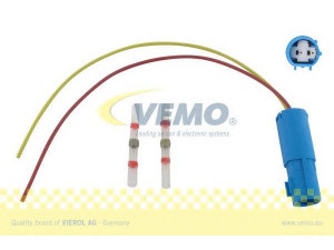 VEMO V46-83-0004 remonto rinkinys, diržas 
 Elektros įranga -> Diržas
60 01 543 612, 60 01 548 175, 77 00 101 969