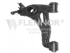 FLENNOR FL455-G vikšro valdymo svirtis 
 Ašies montavimas/vairavimo mechanizmas/ratai -> Valdymo svirtis/pasukamosios svirties sujungimas -> Vairo trauklės (valdymo svirtis, išilginis balansyras, diago
1703300107, 2023302607, 2023304107