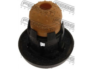 FEBEST HSS-YF4R montavimas, amortizatoriai
52720-STX-A00, 52720-STX-A01