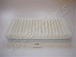 JAPANPARTS FA-613S oro filtras 
 Techninės priežiūros dalys -> Techninės priežiūros intervalai
17801-B2010, 17801-B2010-000
