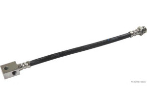 MAGNETI MARELLI 600000105510 stabdžių žarnelė
46210-11C00