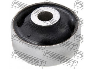 FEBEST VWAB-019 valdymo svirties/išilginių svirčių įvorė
1J0407181, 8N0407181B