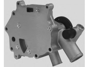 OPEN PARTS WAP8230.00 vandens siurblys 
 Aušinimo sistema -> Vandens siurblys/tarpiklis -> Vandens siurblys
210101C505, 21010G5510, 21010G5526