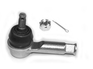 OCAP 0288072 skersinės vairo trauklės galas 
 Vairavimas -> Vairo mechanizmo sujungimai
EC01-32-280, EC01-32-280A, YL8Z-3A130-GA