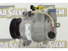 DA SILVA FC3767 kompresorius, oro kondicionierius 
 Oro kondicionavimas -> Kompresorius/dalys
4E0260805AD, 4E0260805AP, 4E0260805BA