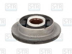 S-TR STR-120826 įvorė, vairuotojo kabinos pakaba 
 Kėbulas -> Vairuotojo kabina -> Vairuotojo kabinos pakaba
1298 675, 1298675, 1396 202, 1396202