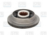 S-TR STR-120826 įvorė, vairuotojo kabinos pakaba 
 Kėbulas -> Vairuotojo kabina -> Vairuotojo kabinos pakaba
1298 675, 1298675, 1396 202, 1396202
