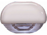HELLA 2JA 998 560-057 vidaus apšvietimas
