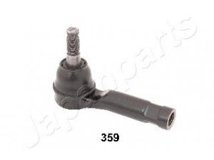 JAPANPARTS TI-359 skersinės vairo trauklės galas 
 Vairavimas -> Vairo mechanizmo sujungimai
KD31-32-280