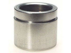 BUDWEG CALIPER 235457 stūmoklis, stabdžių apkaba