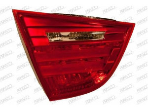 PRASCO BM0264156 kombinuotas galinis žibintas 
 Elektros įranga -> Šviesos -> Kombinuotas galinis žibintas/dalys -> Kombinuotas galinis žibintas
63217289427