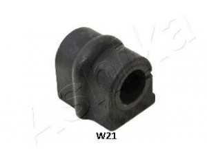 ASHIKA GOM-W21 įvorė, stabilizatorius 
 Ašies montavimas/vairavimo mechanizmas/ratai -> Stabilizatorius/fiksatoriai -> Sklendės
96311832