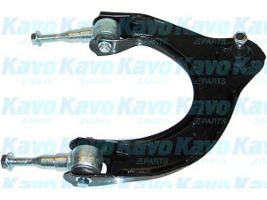 KAVO PARTS SCA-5503 vikšro valdymo svirtis 
 Ašies montavimas/vairavimo mechanizmas/ratai -> Valdymo svirtis/pasukamosios svirties sujungimas -> Vairo trauklės (valdymo svirtis, išilginis balansyras, diago
MB162804, MB912506, MR162804