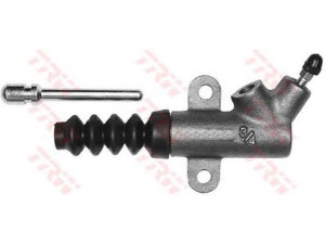 TRW PJD175 darbinis cilindras, sankaba 
 Sankaba/dalys -> Sankabos valdymas -> Vykdomasis cilindras
NA0141920, NA0141920A, NA0141920B
