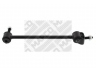 MAPCO 52856 šarnyro stabilizatorius 
 Ašies montavimas/vairavimo mechanizmas/ratai -> Stabilizatorius/fiksatoriai -> Savaime išsilyginanti atrama
221 320 1989