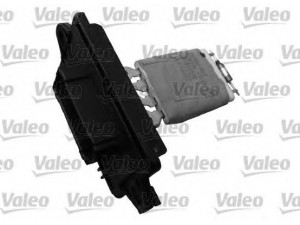 VALEO 509914 paleidiklis, oro kondicionavimas 
 Oro kondicionavimas -> Valdymas/reguliavimas
7701067951